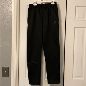 Men’s Adidas Sweat Pants